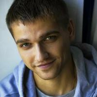 Отзыв от Станислав - Visa DTV