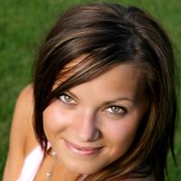 Отзыв от Снежана - Виза Destination Thailand