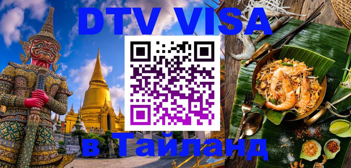 Оформление DTV визы под ключ: стоимость и тарифы, только загранпаспорт - 